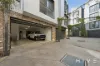 5/1 Coolac Place, Braddon, ACT 2612-Image