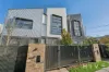 5/1 Coolac Place, Braddon, ACT 2612-Image