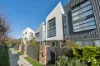 5/1 Coolac Place, Braddon, ACT 2612-Image