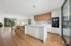 5/1 Coolac Place, Braddon, ACT 2612-Image