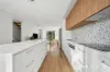 5/1 Coolac Place, Braddon, ACT 2612-Image