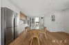 5/1 Coolac Place, Braddon, ACT 2612-Image