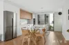 5/1 Coolac Place, Braddon, ACT 2612-Image