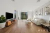 5/1 Coolac Place, Braddon, ACT 2612-Image