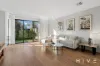 5/1 Coolac Place, Braddon, ACT 2612-Image