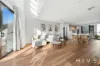 5/1 Coolac Place, Braddon, ACT 2612-Image