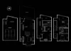 5/1 Coolac Place, Braddon, ACT 2612-Floorplan