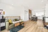 5/1 Currajong Street, Thomastown, Vic 3074-Image