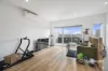 5/1 Currajong Street, Thomastown, Vic 3074-Image