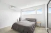 5/1 Currajong Street, Thomastown, Vic 3074-Image