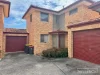 5/1 Donald Street, Clayton, Vic 3168