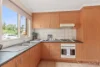 5/1 Donald Street, Clayton, Vic 3168-Image