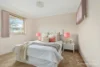 5/1 Donald Street, Clayton, Vic 3168-Image