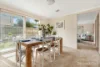 5/1 Donald Street, Clayton, Vic 3168-Image