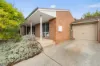 5/1 Flecker Place, Florey, ACT 2615