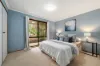 5/1 Flecker Place, Florey, ACT 2615-Image