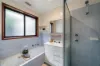5/1 Flecker Place, Florey, ACT 2615-Image
