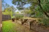 5/1 Flecker Place, Florey, ACT 2615-Image