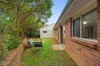 5/1 Flecker Place, Florey, ACT 2615-Image