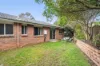 5/1 Flecker Place, Florey, ACT 2615-Image