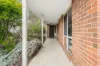 5/1 Flecker Place, Florey, ACT 2615-Image