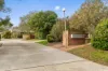5/1 Flecker Place, Florey, ACT 2615-Image