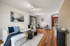 5/1 Flecker Place, Florey, ACT 2615-Image