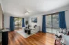 5/1 Flecker Place, Florey, ACT 2615-Image