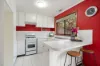 5/1 Flecker Place, Florey, ACT 2615-Image