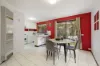 5/1 Flecker Place, Florey, ACT 2615-Image