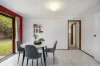 5/1 Flecker Place, Florey, ACT 2615-Image