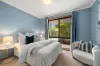 5/1 Flecker Place, Florey, ACT 2615-Image
