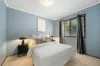 5/1 Flecker Place, Florey, ACT 2615-Image
