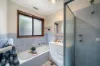 5/1 Flecker Place, Florey, ACT 2615-Image
