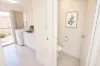 5/1 Frame Street, Chinchilla, Qld 4413-Image