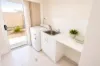 5/1 Frame Street, Chinchilla, Qld 4413-Image