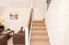 5/1 Frame Street, Chinchilla, Qld 4413-Image