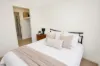 5/1 Frame Street, Chinchilla, Qld 4413-Image