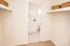 5/1 Frame Street, Chinchilla, Qld 4413-Image