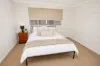 5/1 Frame Street, Chinchilla, Qld 4413-Image