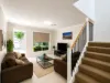 5/1 Frame Street, Chinchilla, Qld 4413-Image