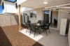 5/1 Frame Street, Chinchilla, Qld 4413-Image