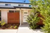 5/1 Frame Street, Chinchilla, Qld 4413-Image