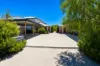 5/1 Frame Street, Chinchilla, Qld 4413-Image