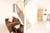 5/1 Frame Street, Chinchilla, Qld 4413-Image