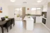 5/1 Frame Street, Chinchilla, Qld 4413-Image
