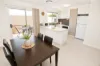 5/1 Frame Street, Chinchilla, Qld 4413-Image