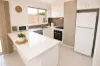 5/1 Frame Street, Chinchilla, Qld 4413-Image