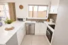 5/1 Frame Street, Chinchilla, Qld 4413-Image