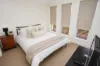 5/1 Frame Street, Chinchilla, Qld 4413-Image